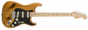 Fender Limited Edition American Vintage 59 Pine Stratocaster