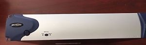 Avid Digidesign XMon for Pro Tools D-Control and D-Command DC102 Mint Condition!