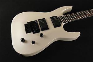 2016 Jackson X Series Soloist Sl