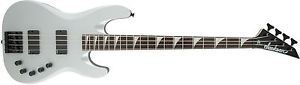 Jackson David Ellefson CBX IV Qs