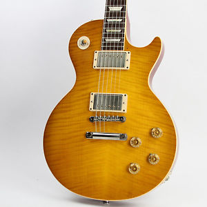 Gibson 1959 Les Paul Standard vo