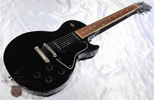 Gibson 1995 Les Paul Special Electric Guitar Free Shipping