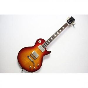Gibson 1958 LES PAUL VOS Electric Guitar Free Shipping