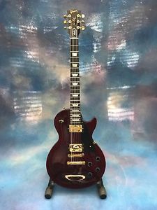 1992 Gibson Les Paul Studio