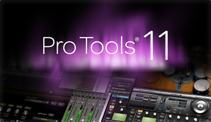 Protools 11 - FULL VERSION - Native - eDelivery - no annual subscription