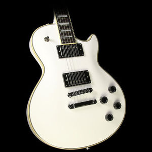 DAngelico Premier SD Electric Gu