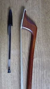 Archetto per Contrabbasso 4/4 - "Bergeron" da studio