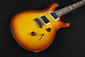 PRS Paul Reed Smith Custom 24 US
