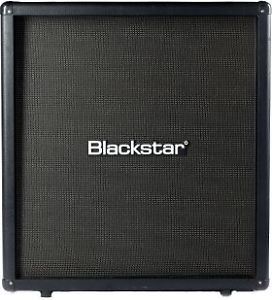 Blackstar Series One 412a 4x12qu