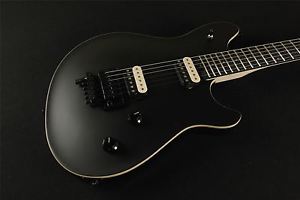 EVH® Wolfgang® Special, Maple Fingerboard, Stealth (909)