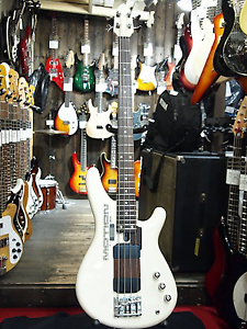 Yamaha Motion Bass MB-3 VINTAGE MIJ FREE SHIPPING! W/Gig bag