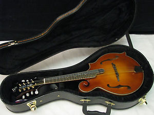 Michael Kelly Legacy Elegante Ma