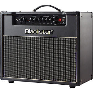 Blackstar HT Studio 20 1x12 Combo Amp