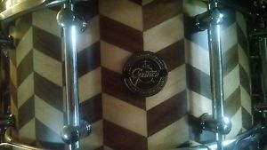 GRE 6.5X14 SLD STV ZIG ZAG MW ( Best Price ) Save $$$