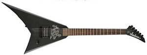 Jackson Christian Andreu Rrxt Bks