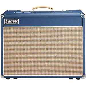 Laney LionHeart L20T-212 20W 2x12 Celestion speaker Tube Guitar Combo Amplifier