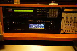 Yamaha VL1 m v2  2 voice  sehr guter Zustand