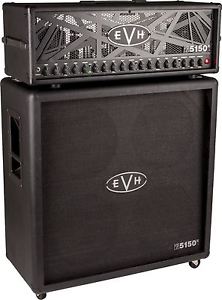 EVH 5150iii 100s Limited Edition