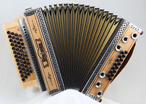 Strasser Hoamat Erle G C F B