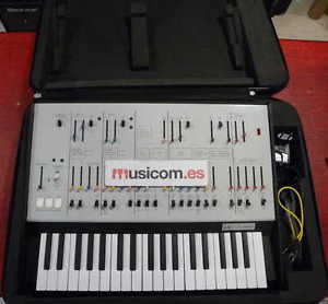 ARP ODYSSEY BLANCO MK1