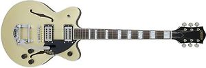 New 2017! Gretsch G2655T Streamliner Golddust