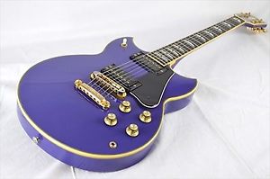 YAMAHA SG-2000 DP "rare 1/600" "MIJ", 1981, VG. condition Japanese vintage /GHC
