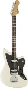 Fender 149500505 Standard Jazzma
