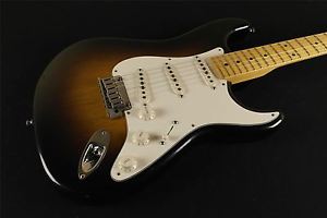 Fender Custom Shop 2012 Stratoca