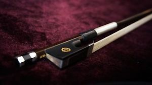 Coda Bow Diamond GX - 4/4 - barely used (purchased by collector)