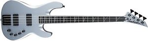 Jackson USA Signature David Elle