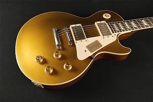 Gibson Custom Shop Les Paul R7 1