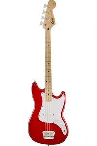 Squier Affinity Bronco Electric 