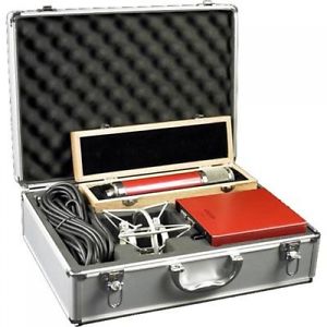Avantone Audio CV-12
