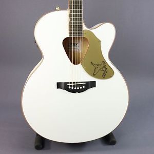 USED Gretsch G-5022CWFE w/Case (502)