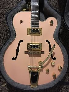Gretsch Electromatic Tim Armstrong Signature