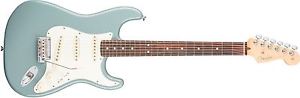 Fender American Professional Pro