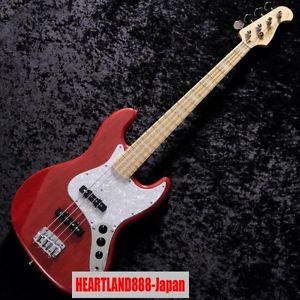F/S FUJIGEN Neo Classic Series Ikebe Original INJB103-STR #03298156