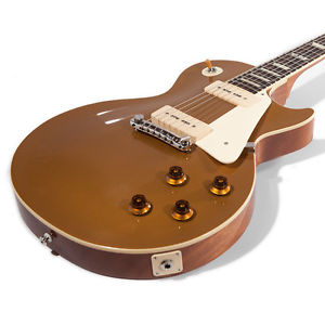 TOKAI JAPAN PREMIUM SERIES LS1-R4