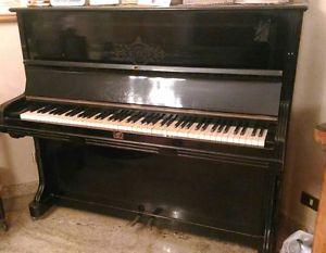 Pianoforte