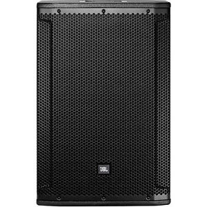 JBL SRX815 15" Two-Way Bass Reflex Passive System