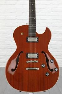 Guild Starfire II ST - Natural (Open Box)