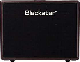 Blackstar ART212 Artisan 2x12quo
