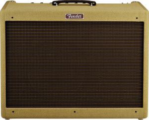 Fender Blues Deluxe Reissue 120V 2232200000