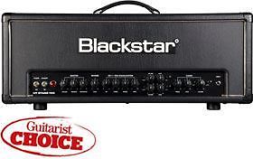 Blackstar HT100H HT Stage 100 Wa