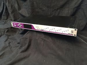 Apogee AD-16X Analog to Digital Converter