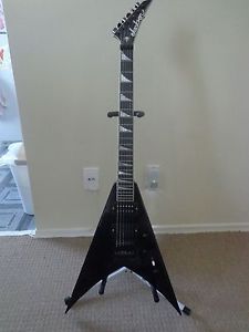 JACKSON  USA Select KV2 King V