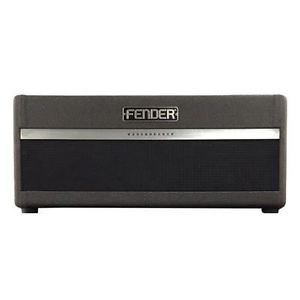 Fender Bassbreaker 45 Watt Guita