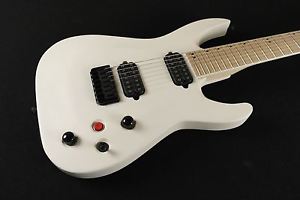 Jackson Pro Dka7 Dinky 7 String 