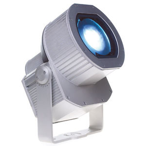 Martin Exterior 200 CMY W38 degree, 230V, 50Hz P/N 69050900