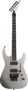 Jackson X Series Soloist Sl3x Ro